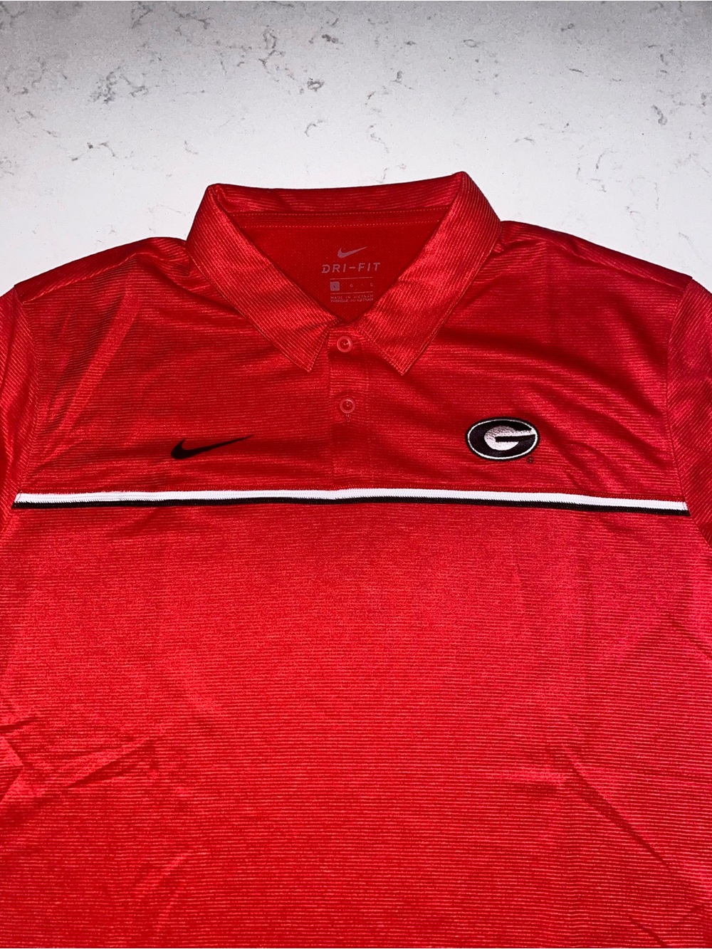 Nike Polo